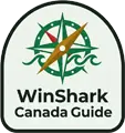 WinShark Canada